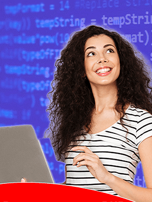 Programação em PHP - 340 Páginas