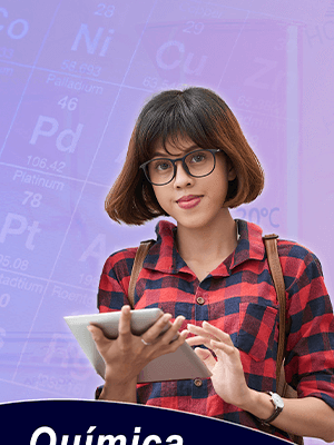 Química - 290 Páginas