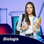 Biologia - 444 Páginas