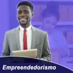 Empreendedorismo - 170 Páginas