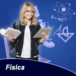 Física - 196 Páginas