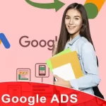 Google Ads - 20 Páginas