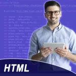 HTML 5 - 102 Páginas