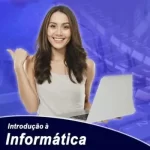 Introdução à Informática - 82 Páginas