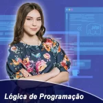 Lógica de Programação - 102 Páginas