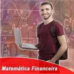 Matemática - 122 Páginas